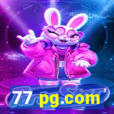 77 pg.com